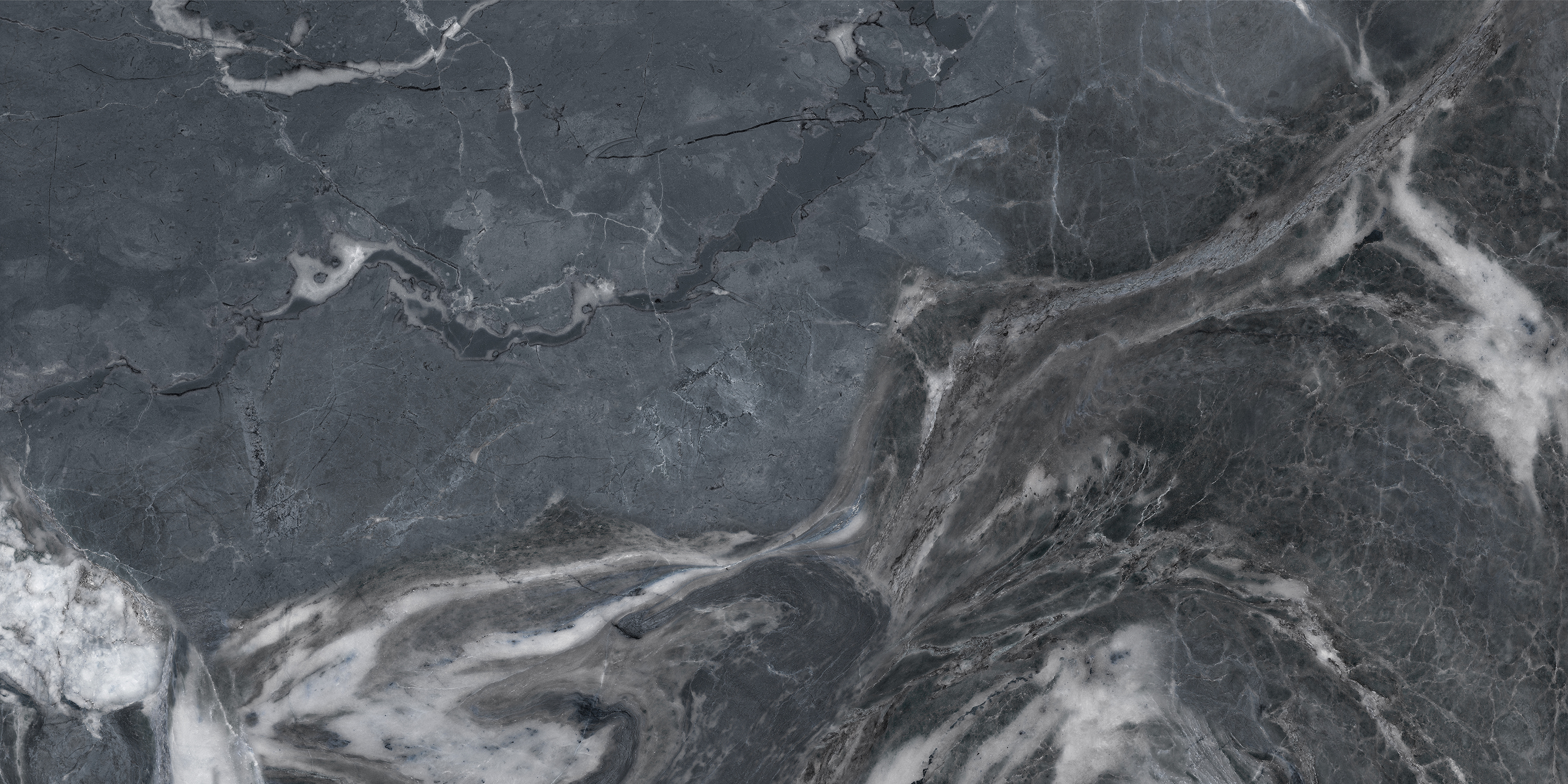 NTT9369DS Riverstone Диджитал Сатин 60x120 NT Ceramic фото 7