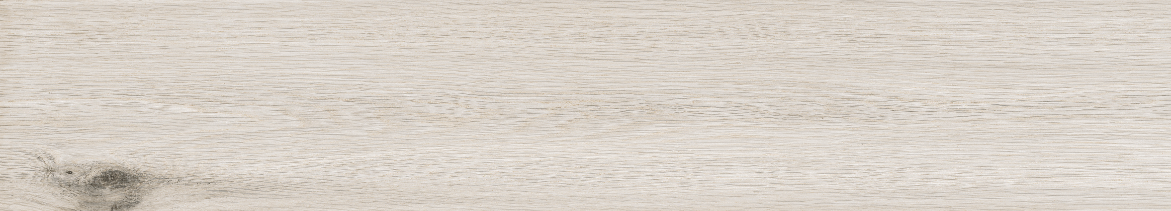 AB 1100W Almond Wood Grey 1200x200 Absolut Gres