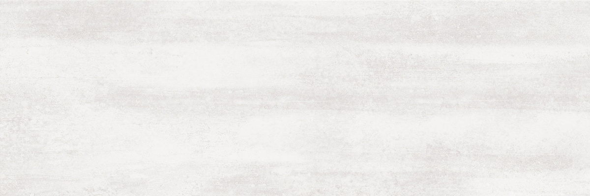 13135TR Cromat bianco матовый обрезной 30x89,5 Laparet