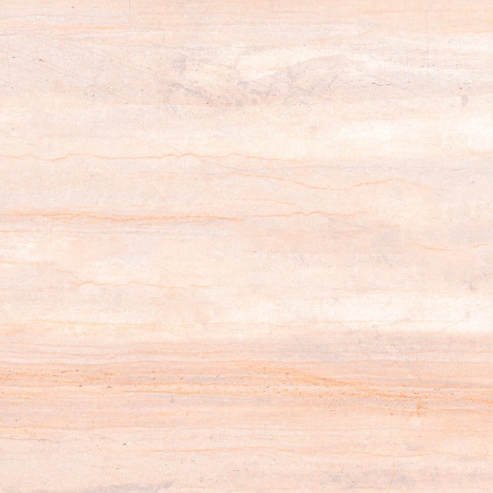 Travertino Light Beige 80x80 ZERDE TILE