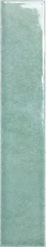 139342 Sabil Fit Viridian 2,8x15 WOW фото 2