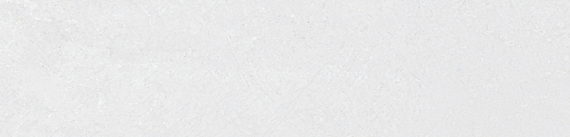 33126 Rabat White 6x24,6 Harmony фото 2