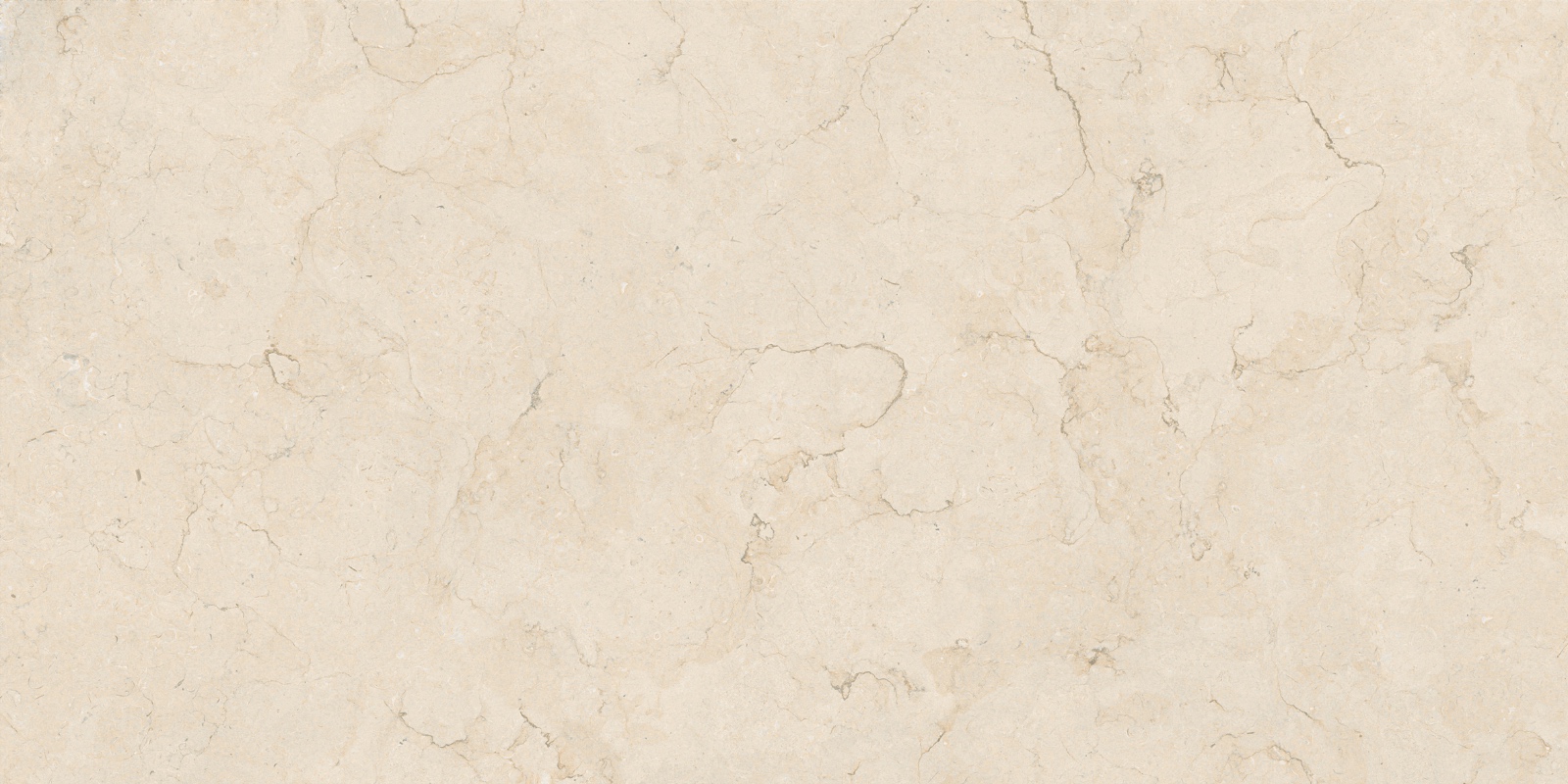 MVL4411C Salted Сaramel Crema Carving 60x120 Buono Ceramica