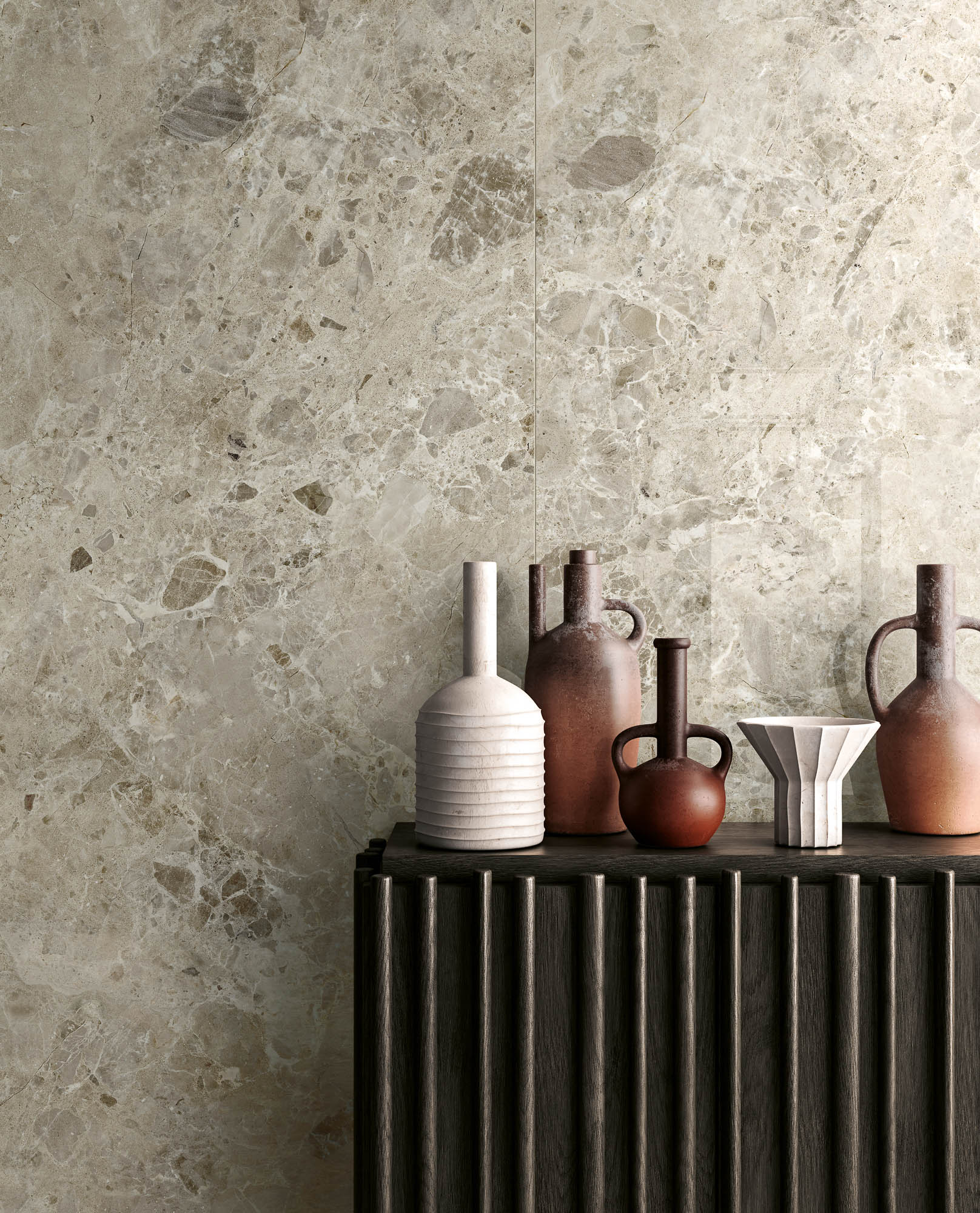 104706 BP Beige Touch 8.5mm 60x120 DUE-G Ceramiche
