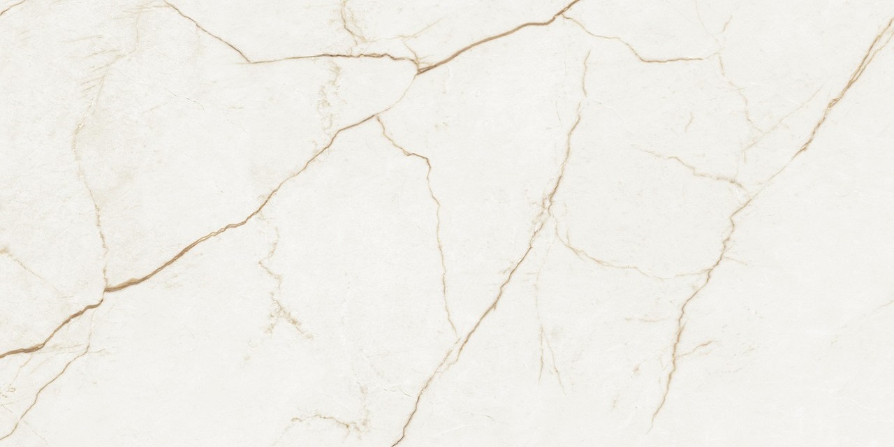 610015000692 F.d.M.Quark Sahara Blanc Lapp Rett 80x160 Atlas Concorde Russia