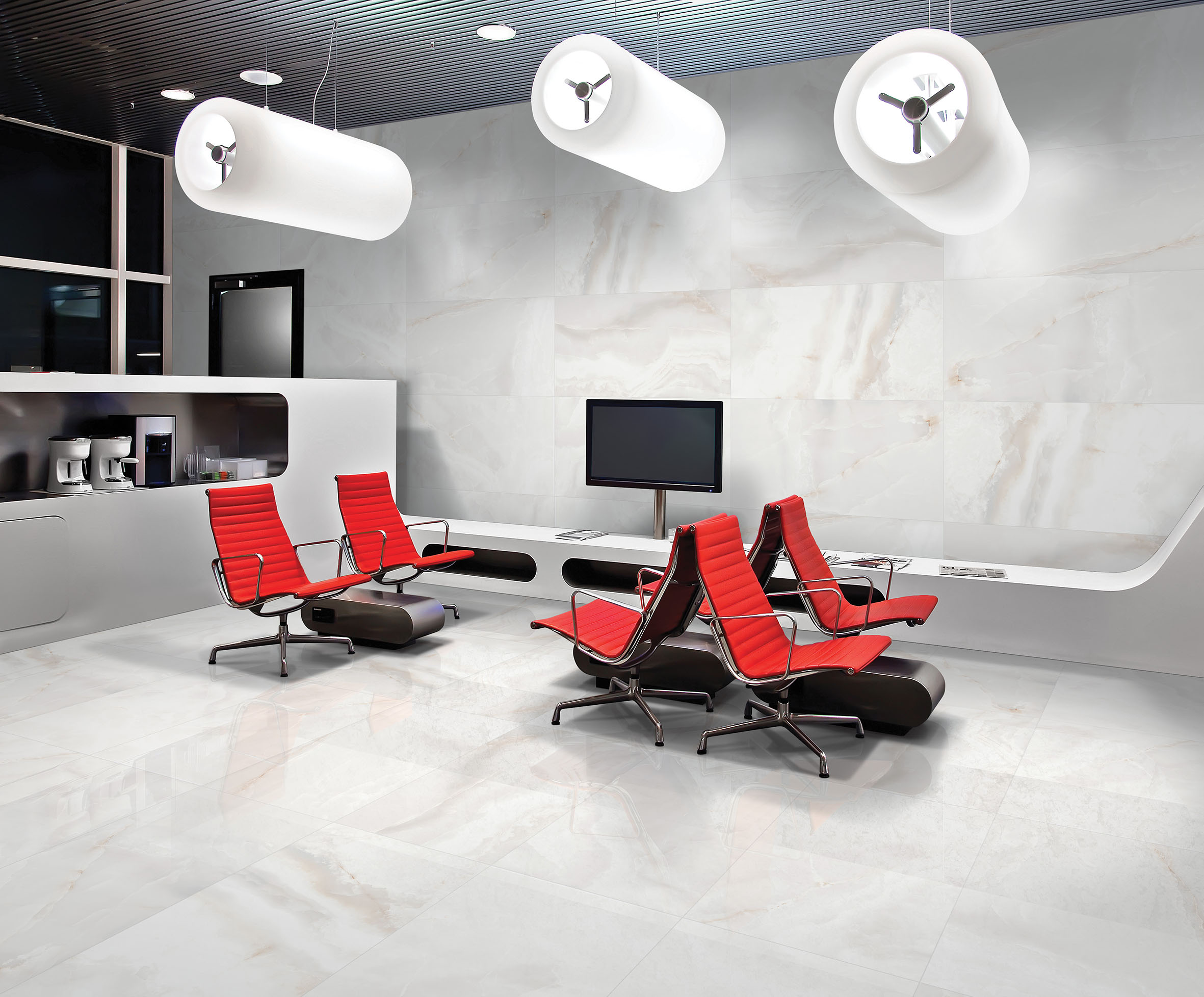 Oniх Blanco Laparet