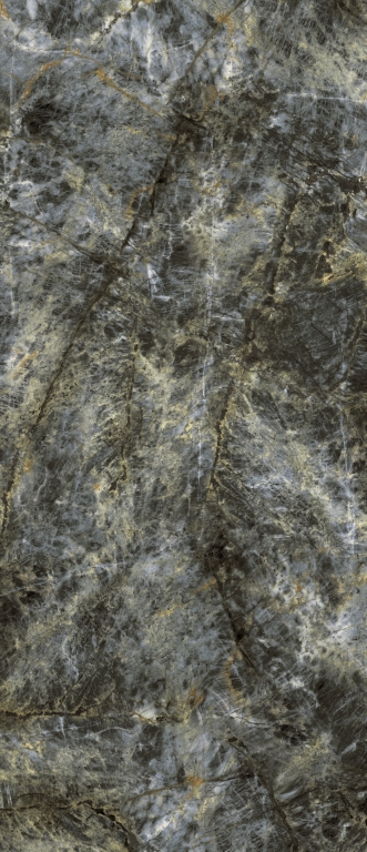 600180000051 Stellaris Madagascar Dark Lux Ret 120x278 Italon