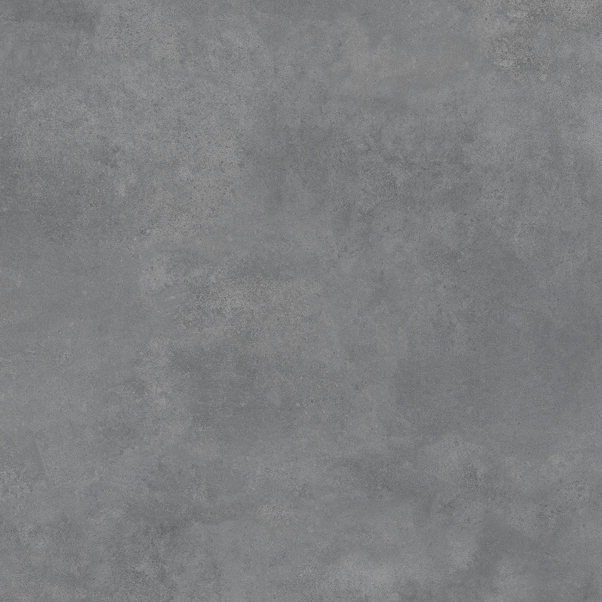 Concrete Courage Dark Grey Темно-серый Матовый 80х80 Ceradim