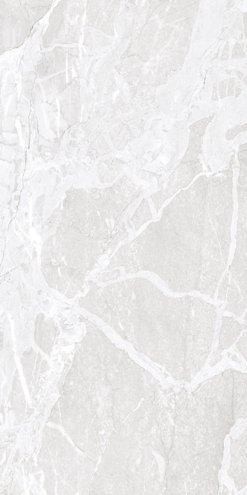 GT120608201HPR Sonata Серый 60x120 Global Tile