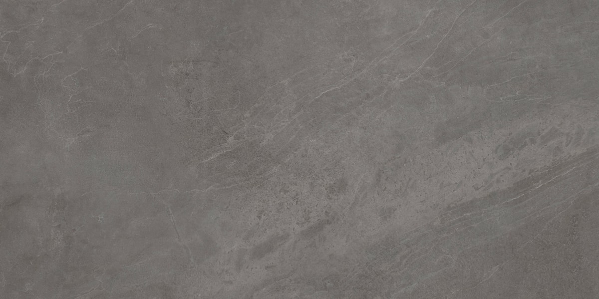 Dolomiti Lavaredo Dark / Доломити Лаваредо Тёмный MR 60x120 Idalgo (Идальго)