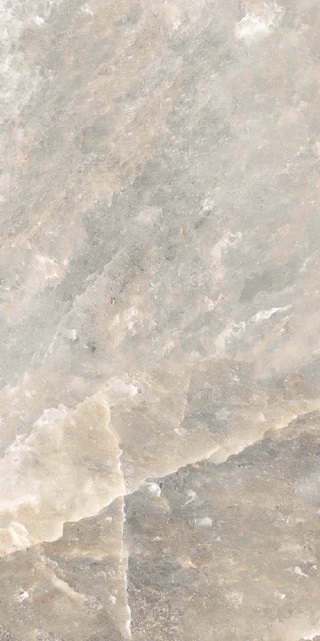 766914 Rock Salt Danish Smoke Luc Ret 6mm 120x240 Cerim