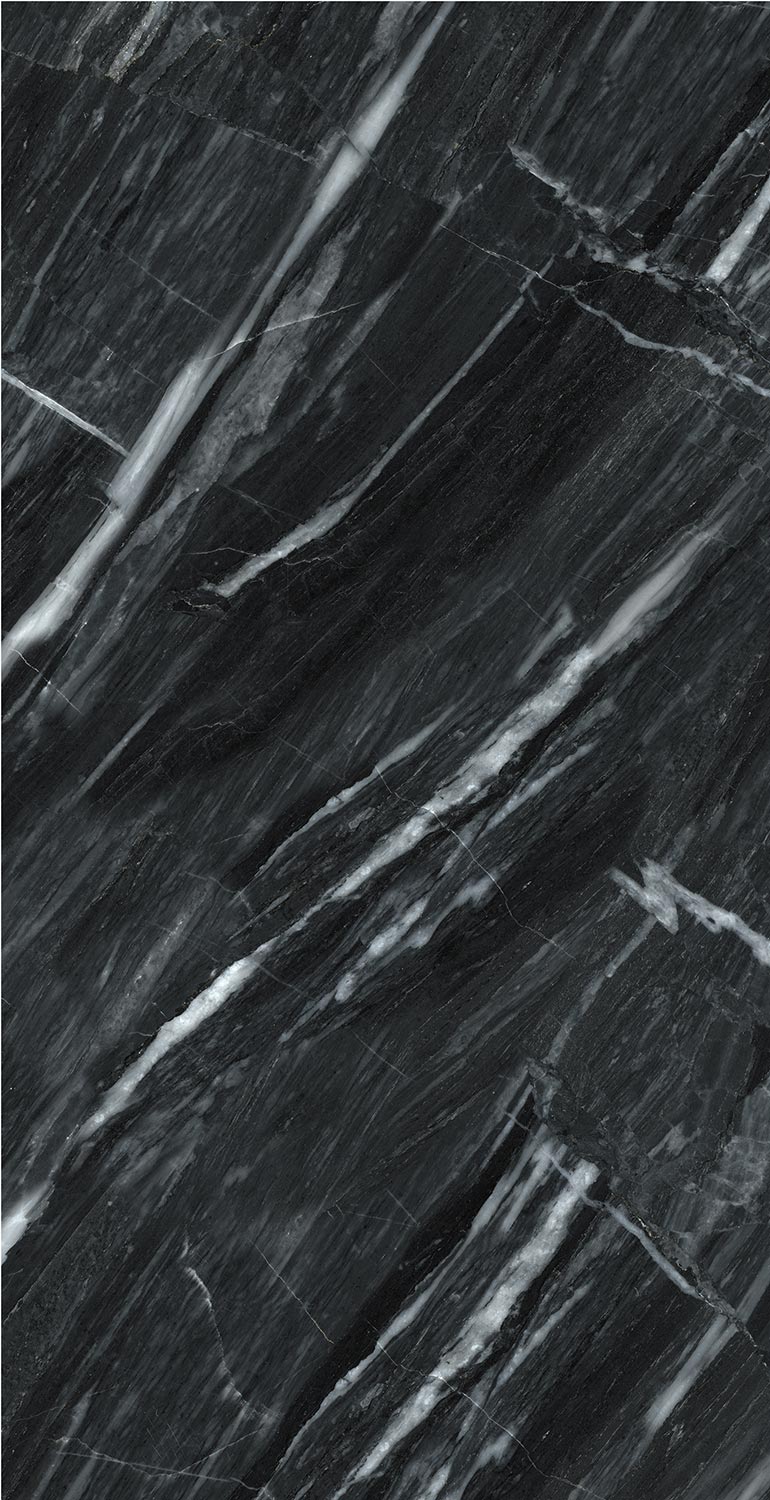 FSS12007 Light Luxury Pol 60x120 Fusure Ceramic