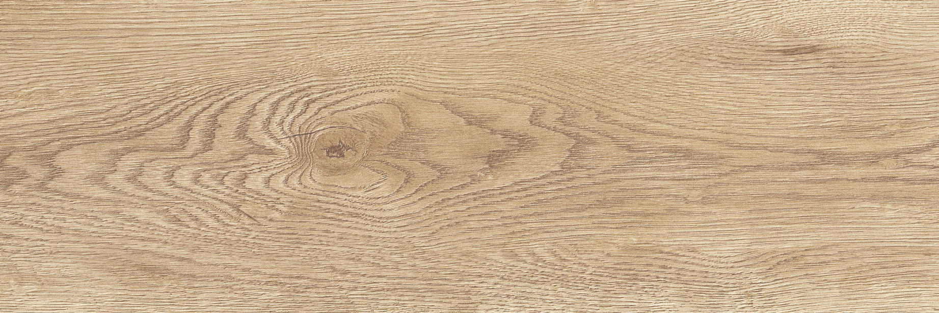 GT206024802MCR Самарканд / Samarkand Бежевый 19,7x60 Global Tile фото 3