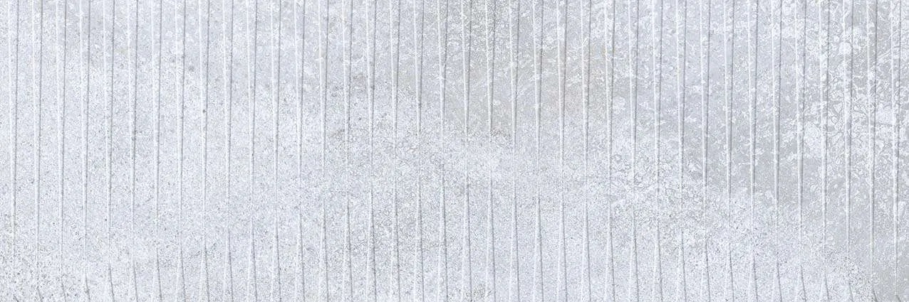 R0002792 Ethereal Art White Rect 30x90 Ibero