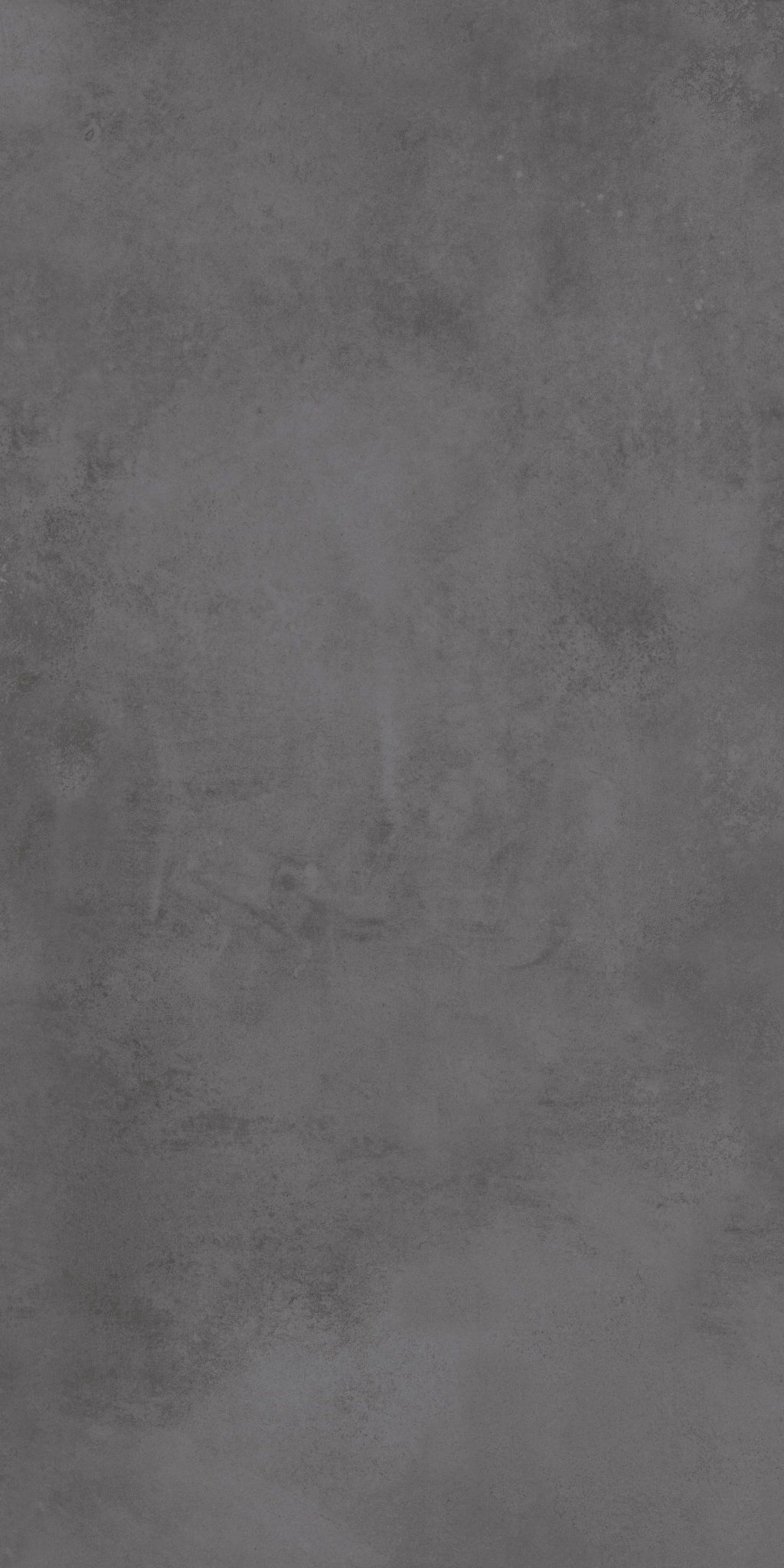 535 Millennium Dark 120х60 Eurotile Ceramica фото 2