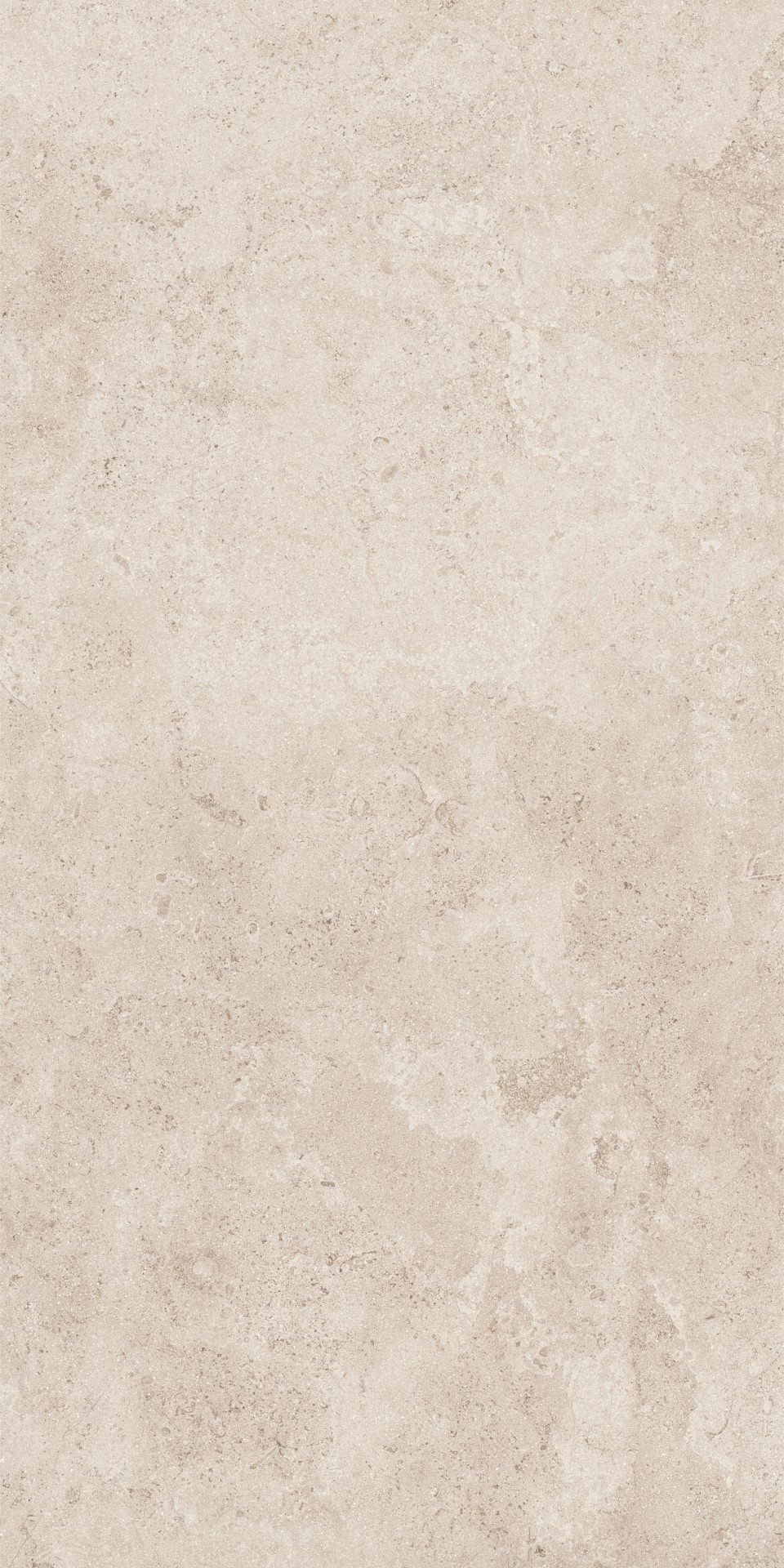 DL500420R Роверелла бежевый обрезной 60x119,5x0,9 Kerama Marazzi фото 2