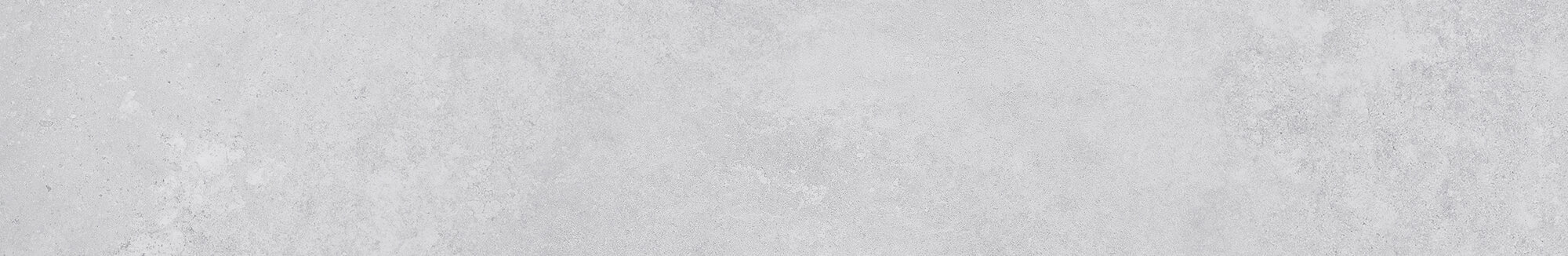 27132 Ground Silver LA/9,9X60/L/R 9,9x60 Peronda