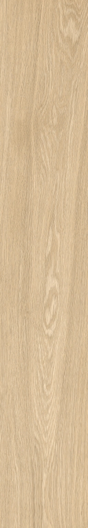 610010003502 Ducale Sand Ret 20х120 ColiseumGres
