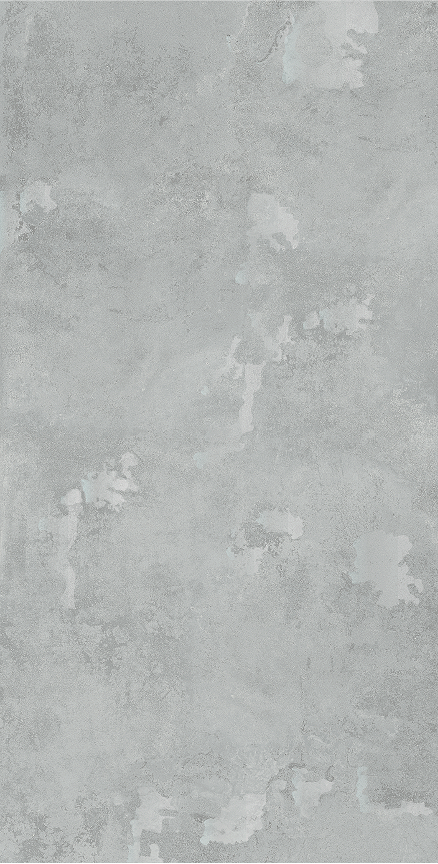 GI8001-A Eragon Light Grey Matt Glossy Ink 60x120 Arcadia Ceramica