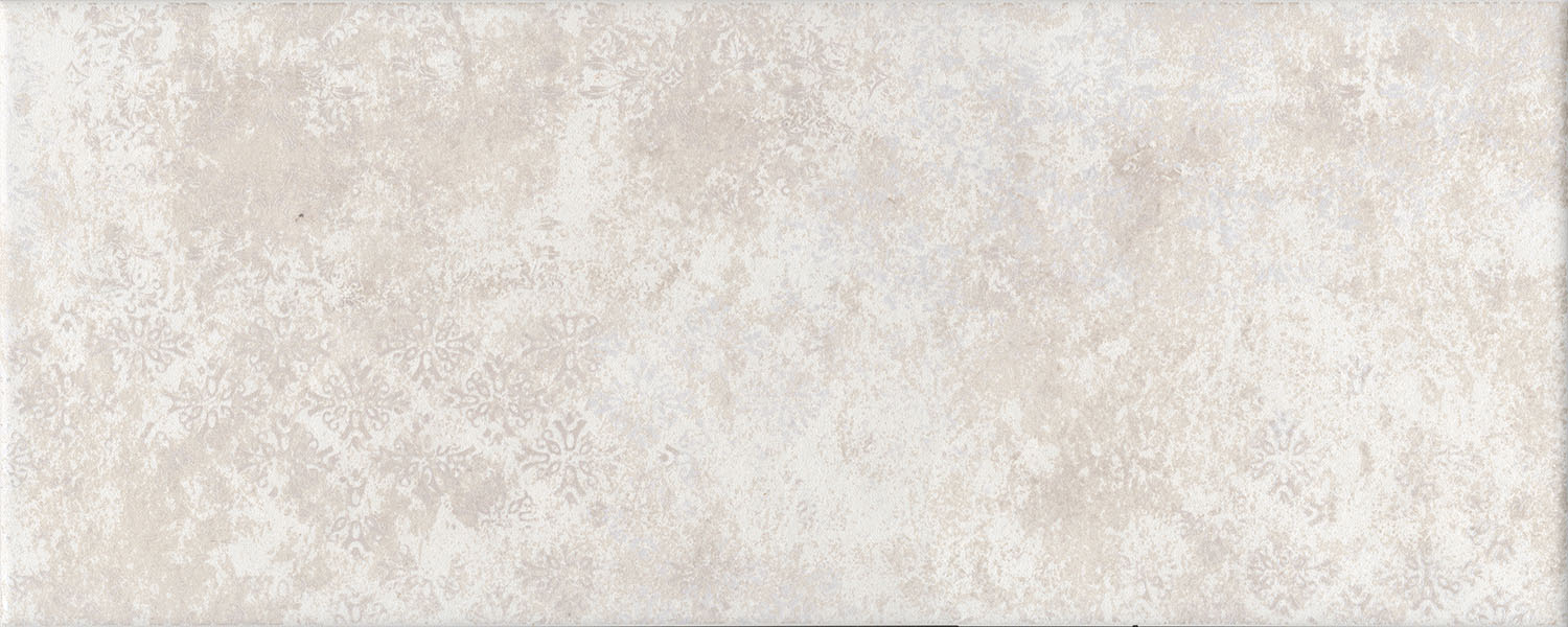 OS/A294/7240 Декор Каннареджо бежевый светлый матовый 20x50x0,8 Kerama Marazzi