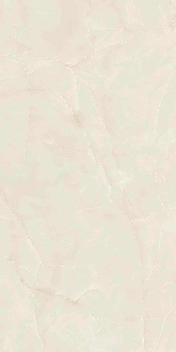 AJBG Marvel Onyx White Lapp. 120x240 Atlas Concorde