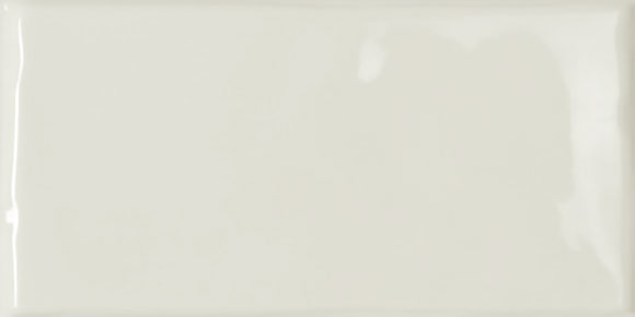 Milenium White 10x20 Ribesalbes