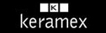 Keramex