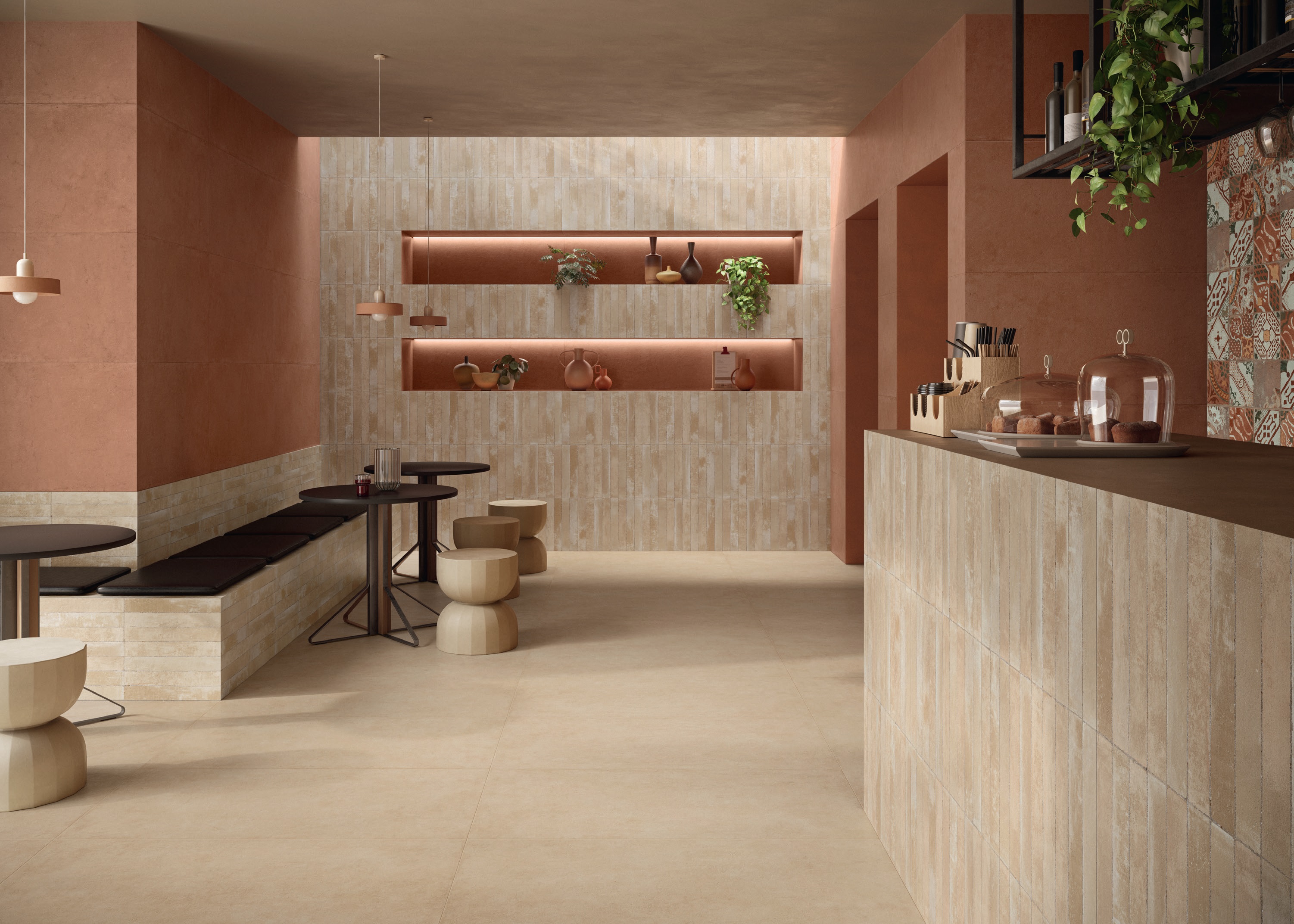 141810 Cythere Incanto Nat Ret 60x120 Naxos