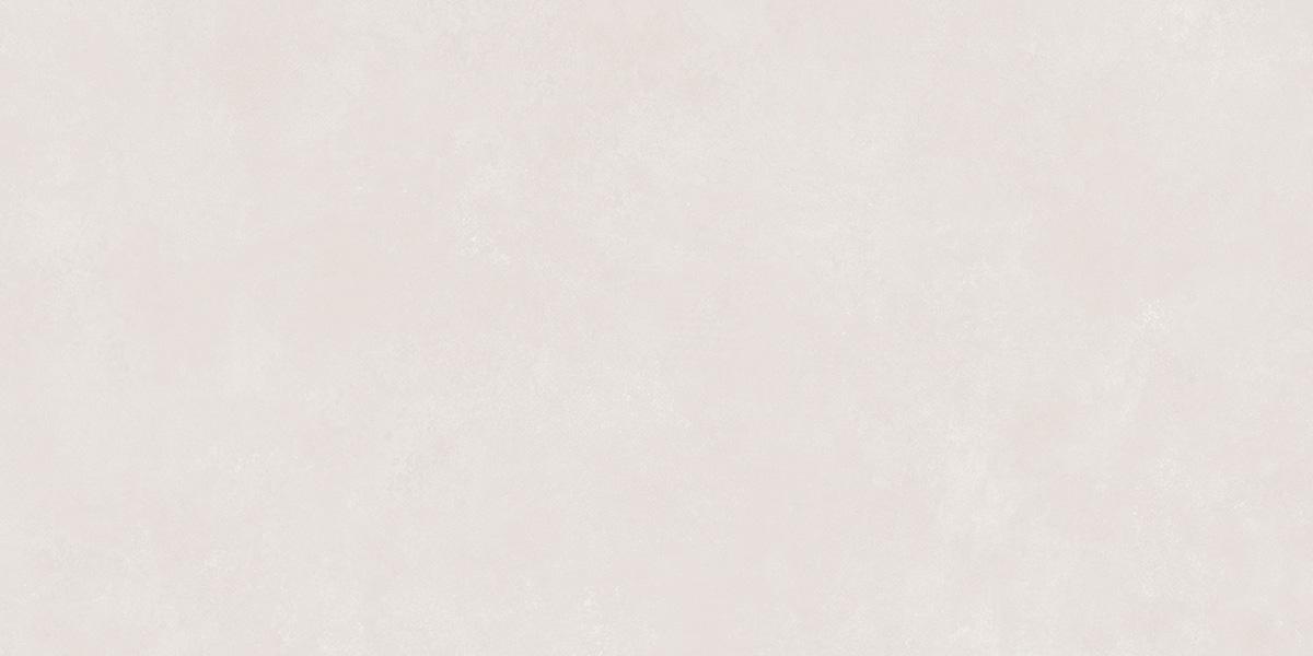 Cayon Dawn Matt 60x120 Mozart фото 4