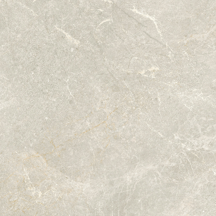 Rocky Pearl PRO бежевый матовый R10GR 60х60 Laparet