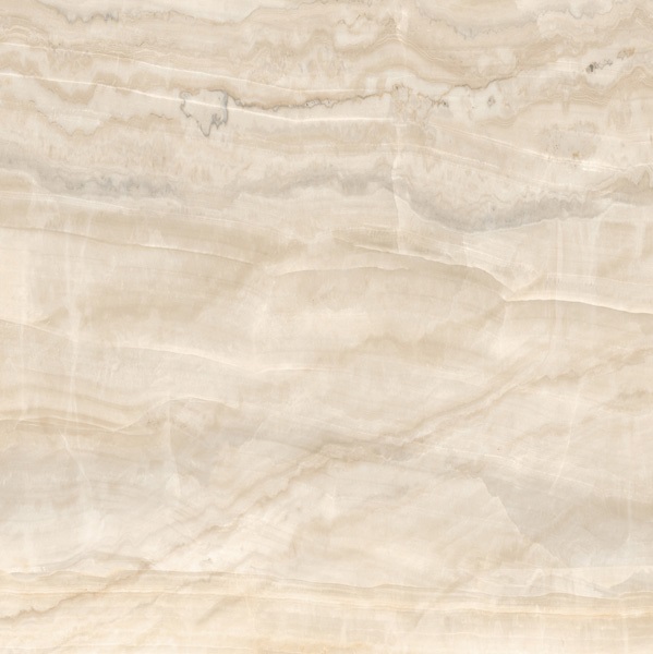 Onix Beige / Оникс Бежевый LLR 60x60 Idalgo (Идальго)