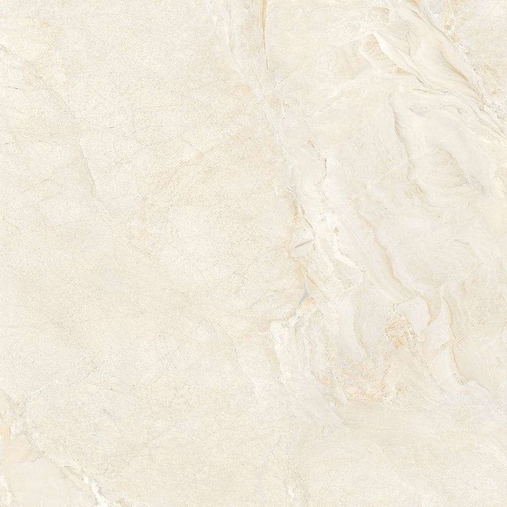 DZ 2037 Light PGVT 60х60 Casati Ceramica