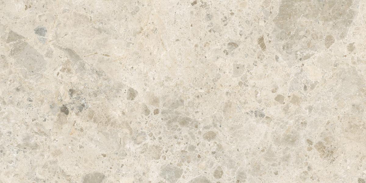 LP6012G0221R Astoria Beige бежевый матовый 59,5х119,1 Laparet