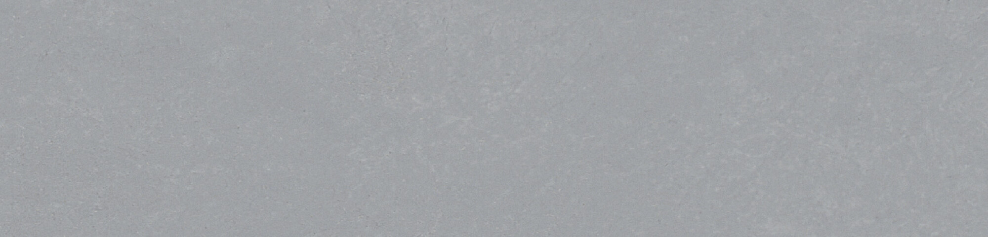 33131 Rabat Grey 6x24,6 Harmony фото 24