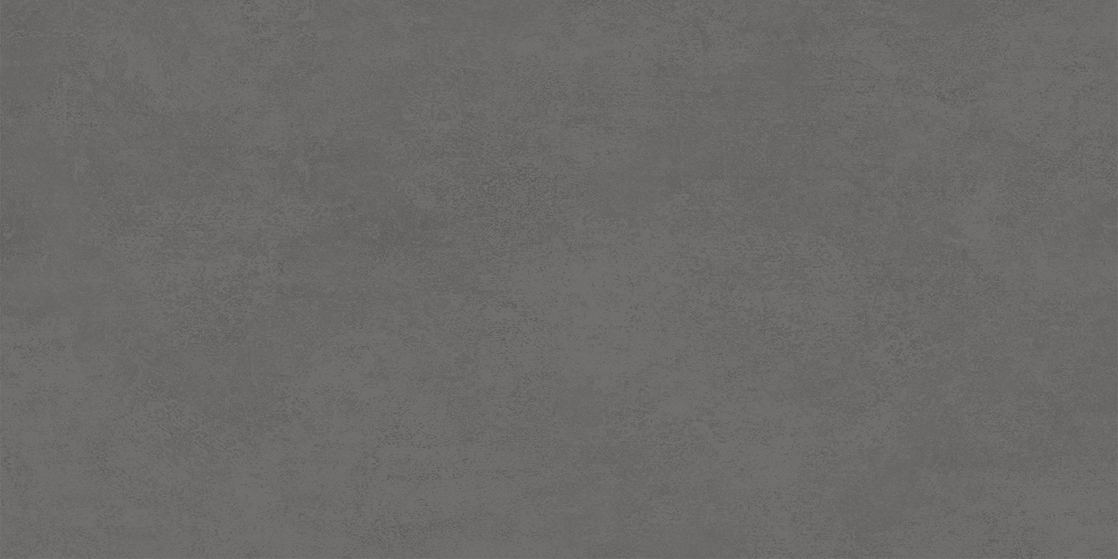 GFU60120BTP20R Beton Pro матовый граниль 600x1200x8.5 Alma Ceramica (Уралкерамика)