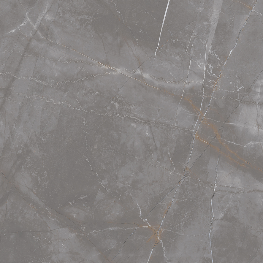 LP6060G0051R Timeless Taupe серо-бежевый матовый карвинг 59,5х59,5 Laparet