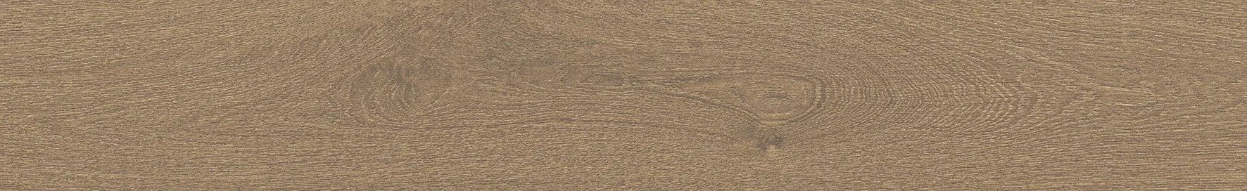 100380583 London Olivo 23х150 Porcelanosa фото 13