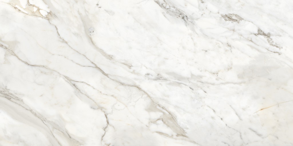ENMAR8001HG80160 Amulet High Glossy 800x1600x9 Ennface