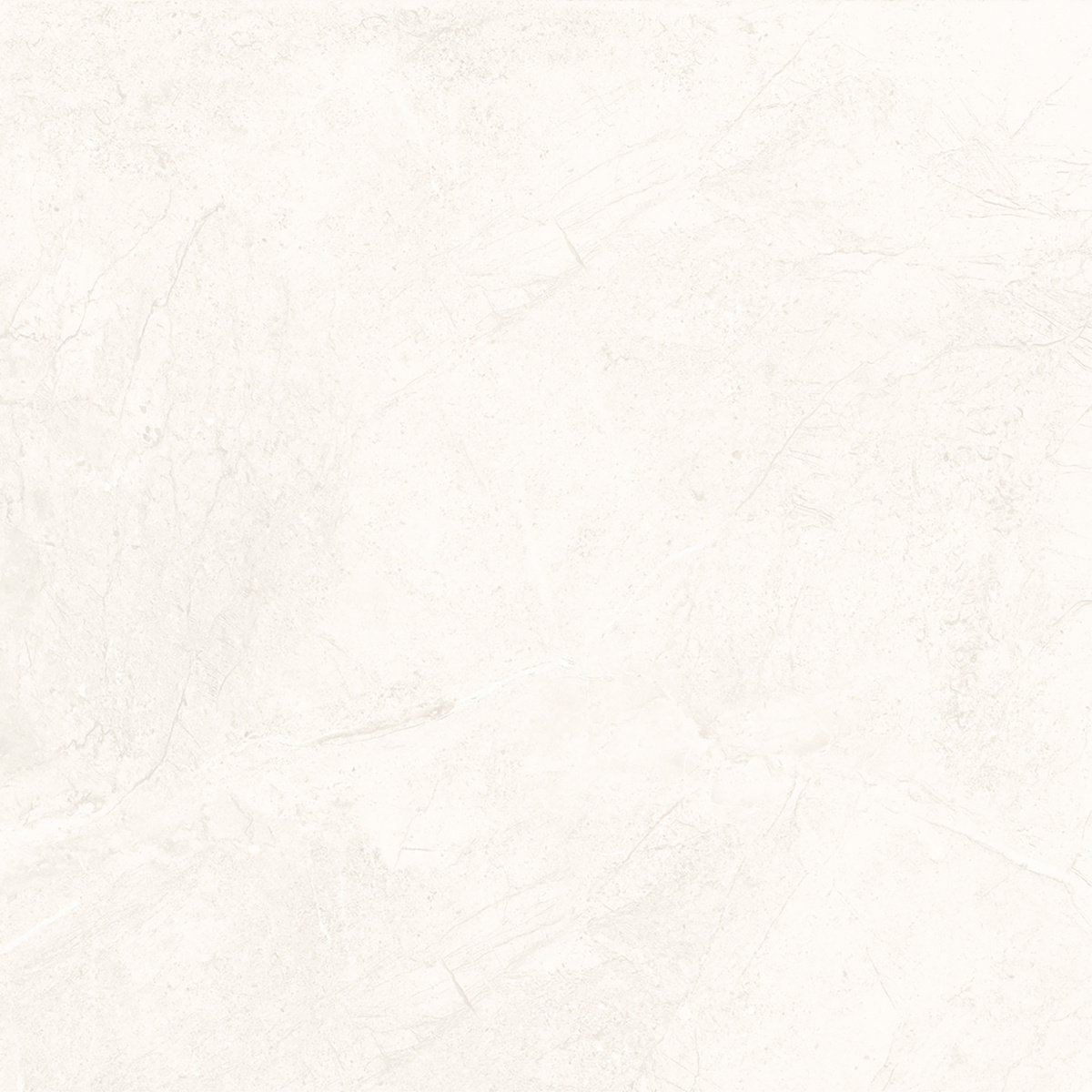 Нобл Бианко ПРО светло-серый матовый R11/A Бархат 60х60 Laparet фото 15