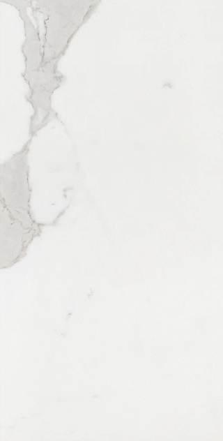 746808 Timeless Calacatta Luc Ret 30x60 Cerim