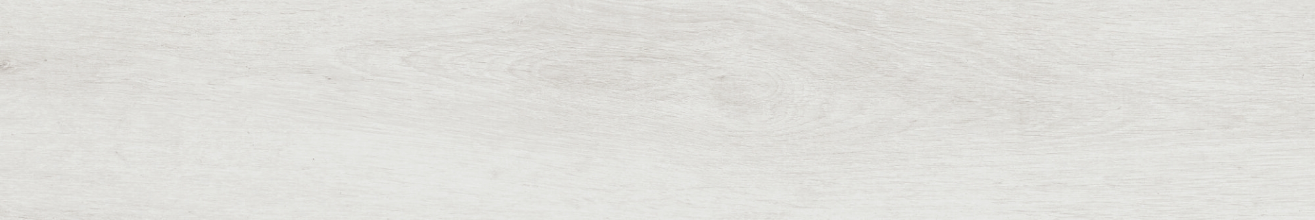 38966 Lenk White AS/19,5X121X0,9/C/R 19,5x121 Peronda фото 42