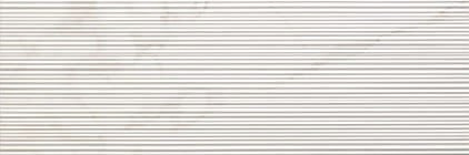 fRHC Roma Filo Calacatta 25x75 FAP Ceramiche