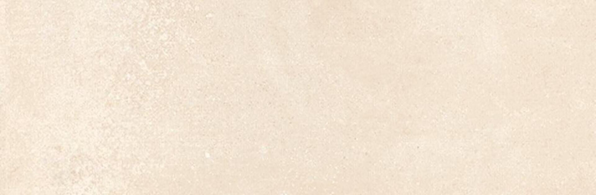 Heritage Clay Ivory 6,5x20 Natucer фото 2