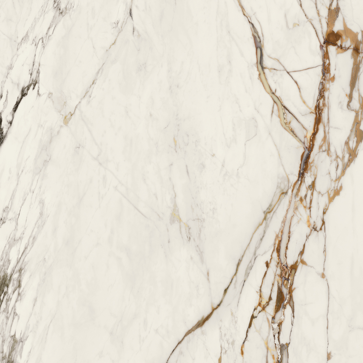 100331160 Xlight Paonazzo Biondo Silk 120x120 Urbatek