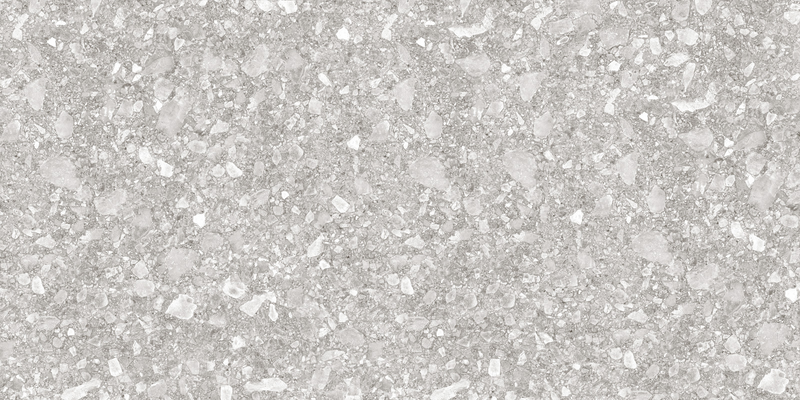D12042M Turin Dark 1200x600x9.5 Delacora