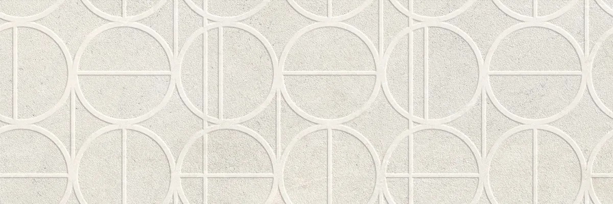 R0002800 Tunez Art Beige 40x120 Metropol Ceramica