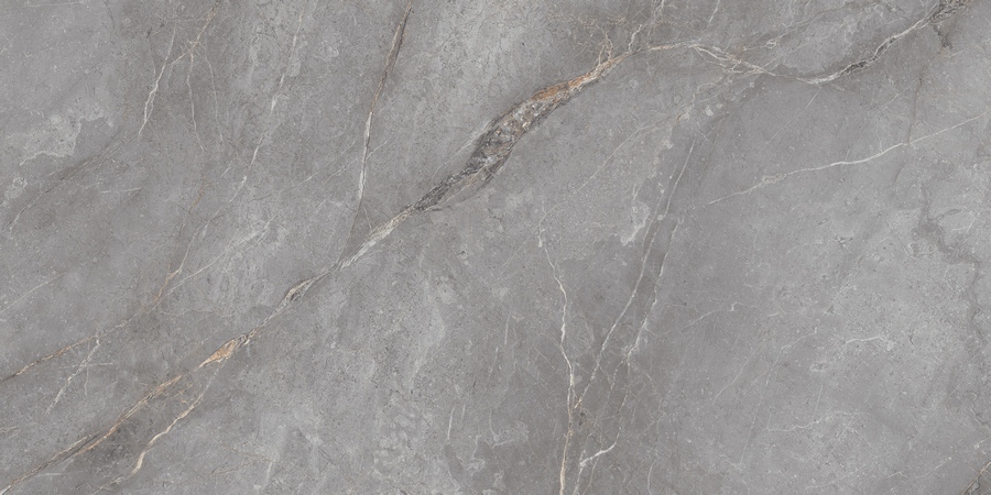 N20484 Orobico Grey Polished 60x120 Neodom