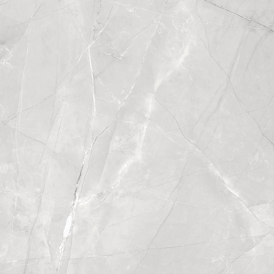 LP6060G0031R Timeless Grigio серый матовый карвинг 59,5х59,5 Laparet