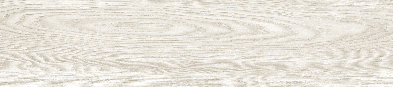 GFA92ADR04R Andora матовый 200x900x7 Alma Ceramica (Уралкерамика)