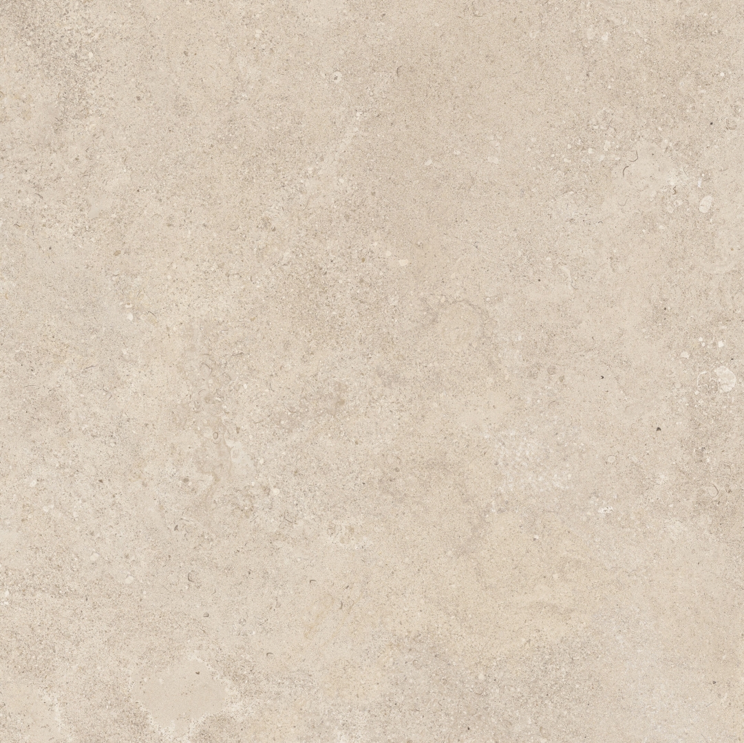 42831 Versa Beige/100X100X2/A/R 100x100 Peronda фото 2